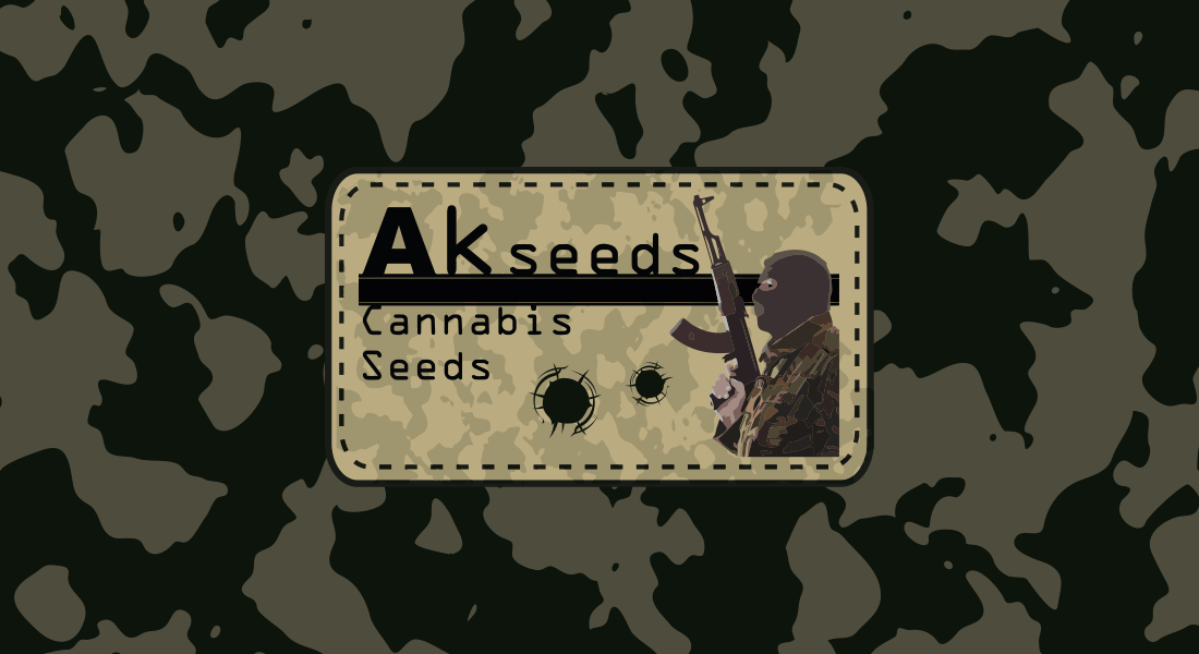 marihuanasamen, hanfsamen, akseeds